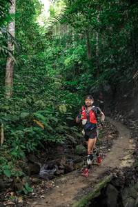 BIB: 
                            <button type="button" onclick="openModal(24804509)" class="btn btn-primary btn-sm float-right btn-popup" data-toggle="modal" data-target=".modal-high-quality">
                        <i class="fas fa-shopping-cart"></i> Add to Cart
                    </button>
                                            <button type="button" onclick="isThisMe(24804509, true)" class="btn btn-success btn-sm float-right btn-popup btn-isme hidden" data-toggle="tooltip" data-placement="bottom" title="นี่คือรูปของคุณใช่ไหม คลิกที่นี่เพื่อเอาเข้าอัลบั้ม">
                        <i class="fas fa-plus"></i> Add to album
                    </button>
                    <button type="button" onclick="isThisMe(24804509, false)" class="btn btn-warning btn-sm float-right btn-popup btn-isnotme hidden">
                        <i class="fas fa-ban"></i> Remove from album
                    </button>